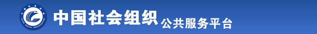 操逼网,com全国社会组织信息查询